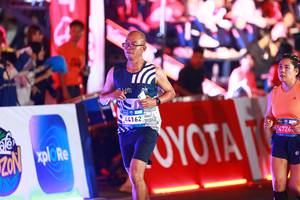 BIB: 
                            <button type="button" onclick="openModal(23658523)" class="btn btn-primary btn-sm float-right btn-popup" data-toggle="modal" data-target=".modal-high-quality">
                        <i class="fas fa-shopping-cart"></i> Add to Cart
                    </button>
                                            <button type="button" onclick="isThisMe(23658523, true)" class="btn btn-success btn-sm float-right btn-popup btn-isme hidden" data-toggle="tooltip" data-placement="bottom" title="นี่คือรูปของคุณใช่ไหม คลิกที่นี่เพื่อเอาเข้าอัลบั้ม">
                        <i class="fas fa-plus"></i> Add to album
                    </button>
                    <button type="button" onclick="isThisMe(23658523, false)" class="btn btn-warning btn-sm float-right btn-popup btn-isnotme hidden">
                        <i class="fas fa-ban"></i> Remove from album
                    </button>